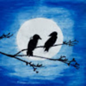 Meet your Posher, Leila